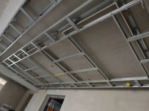 drywall profiles 2 drywall profiles 2