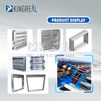 fire dampers hvac fire dampers hvac