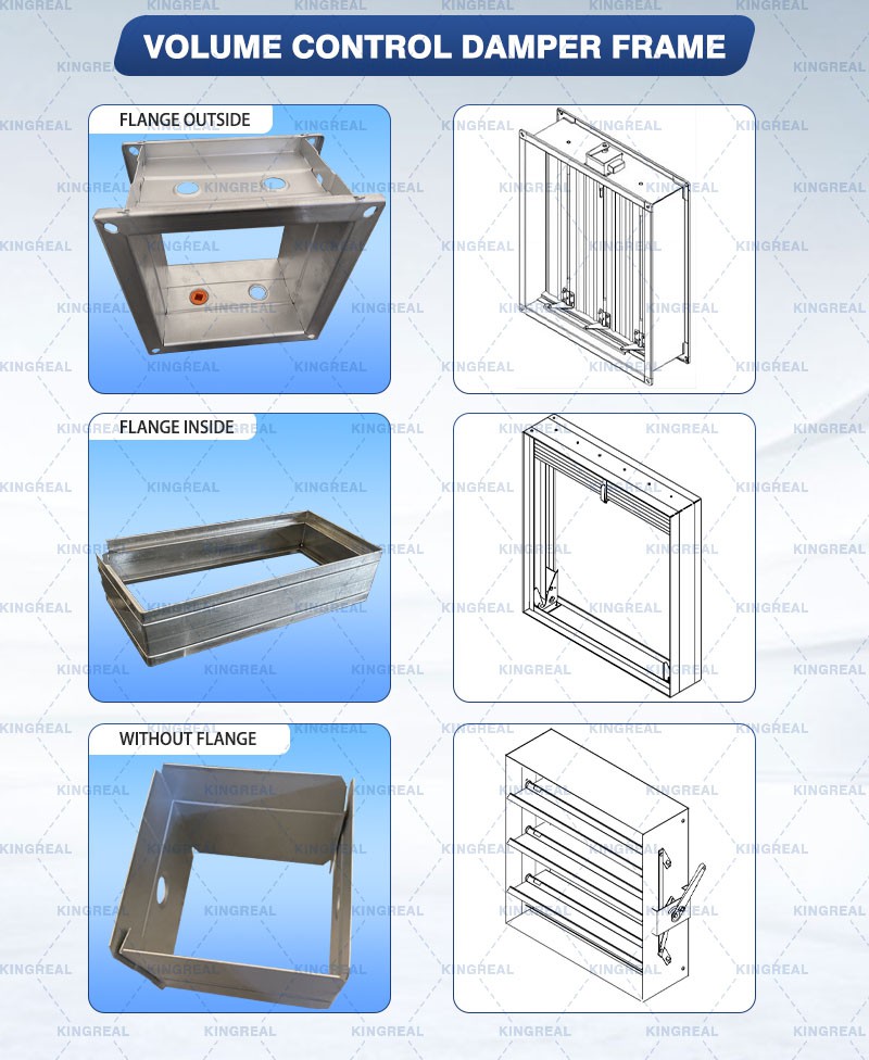 duct manufacturing process duct manufacturing process