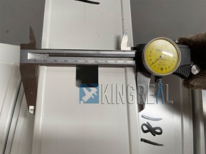 metal track and studs metal track and studs