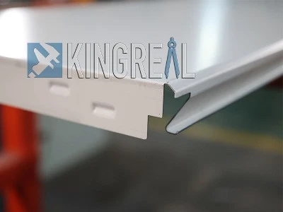 linear strip ceiling linear strip ceiling